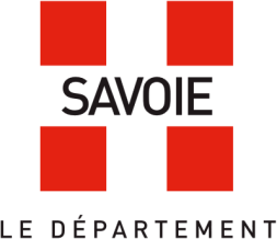 Savoie_(73)_logo_2014